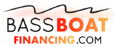 Bass Boat Financing