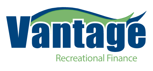 Vantage Recreational Finance