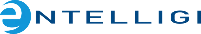 Entelligi