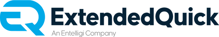 ExtendedQuick