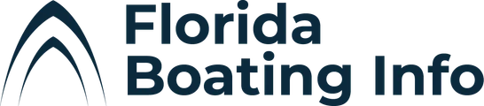 Florida Boating Info