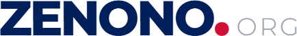 Zenono.org