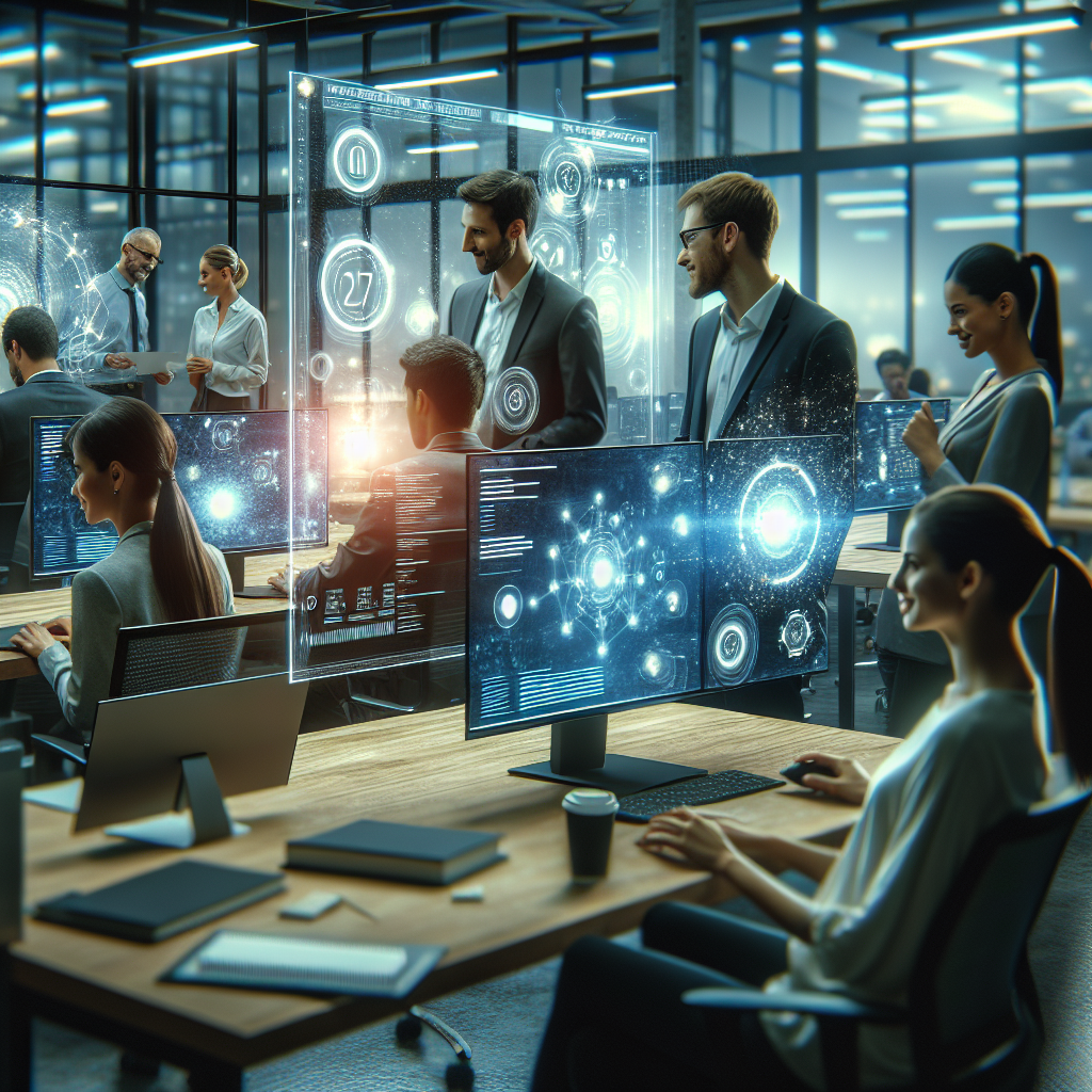 Leveraging AI-driven DevOps for Cost Reduction in Web Development