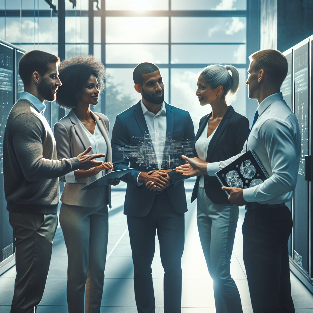 Addressing Legacy System Technical Debt for Sustainable Growth