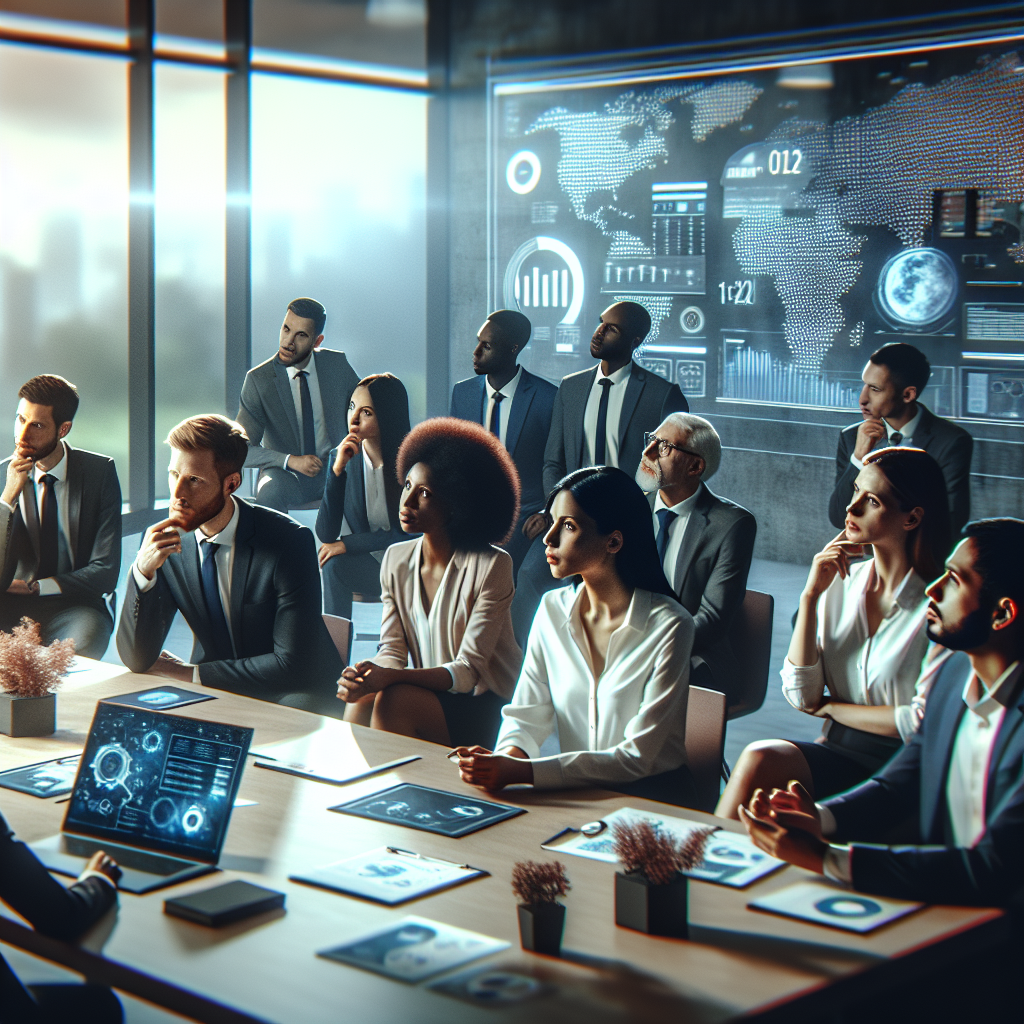 Staying Compliant: Navigating 2026 Data Privacy Regulations in the US and EU