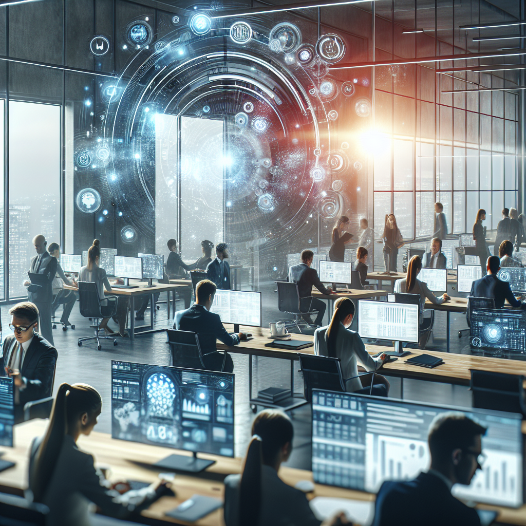 Leveraging AI for Cost-Effective Web Development Solutions