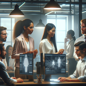 Navigating Data Privacy and Compliance in 2026: A CTO's Guide