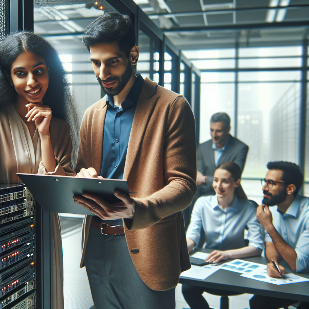 Addressing and Overcoming Technical Debt in Legacy Systems