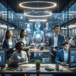 Cost Reduction Strategies Through AI-Driven Automation for CTOs