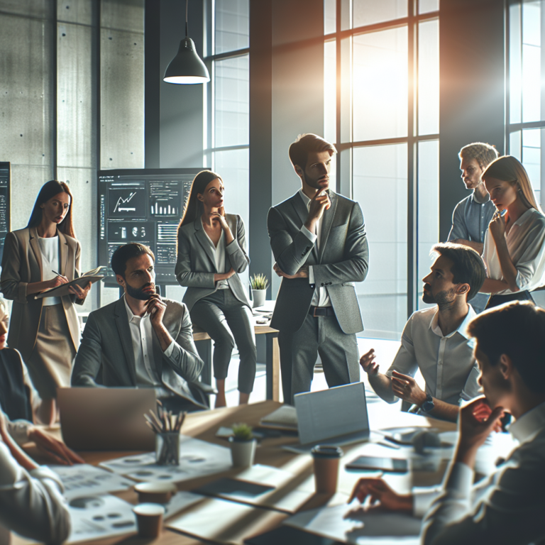 Monolithic vs. Microservices Architecture: Making the Right Choice in 2026