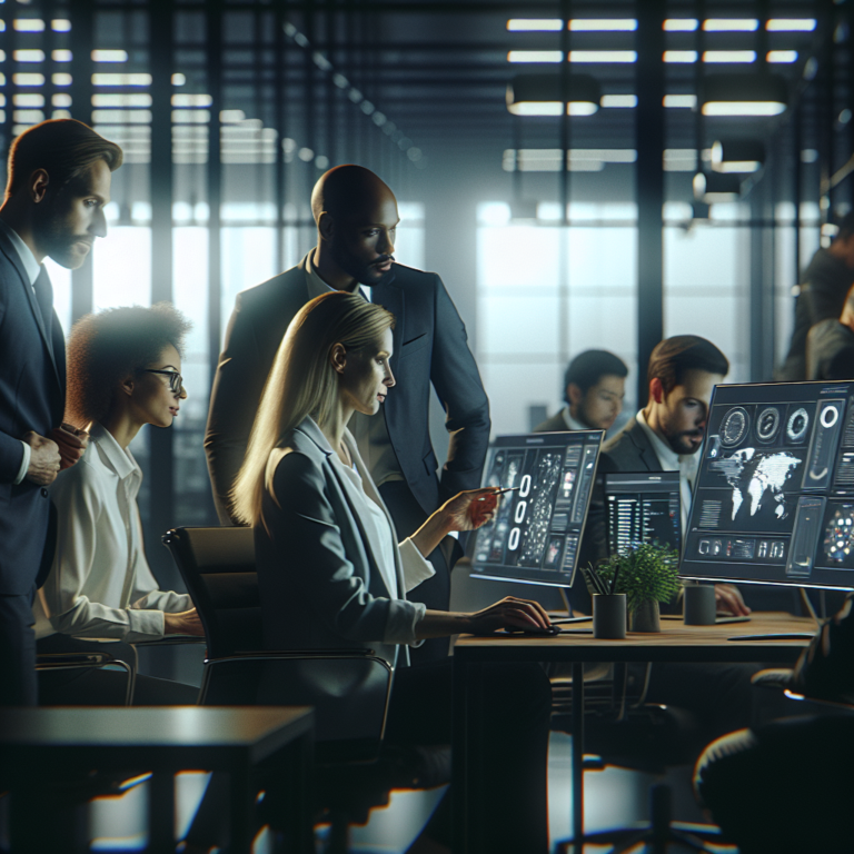 Navigating Compliance and Data Privacy for Web Development in 2026