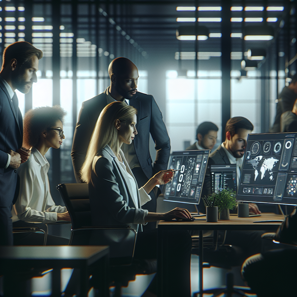 Navigating Compliance and Data Privacy for Web Development in 2026