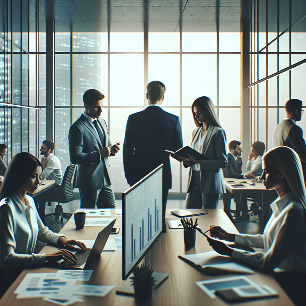 Meeting 2026 Compliance and Data Privacy Standards