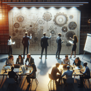 Addressing and Overcoming Technical Debt in Legacy Systems