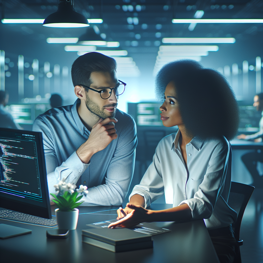 Managing Legacy Systems: Tech-Driven Solutions for Technical Debt