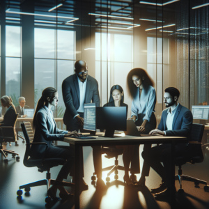 Data Privacy in 2026: Navigating New Compliance Challenges