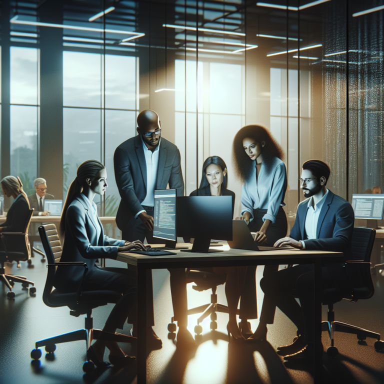 Data Privacy in 2026: Navigating New Compliance Challenges