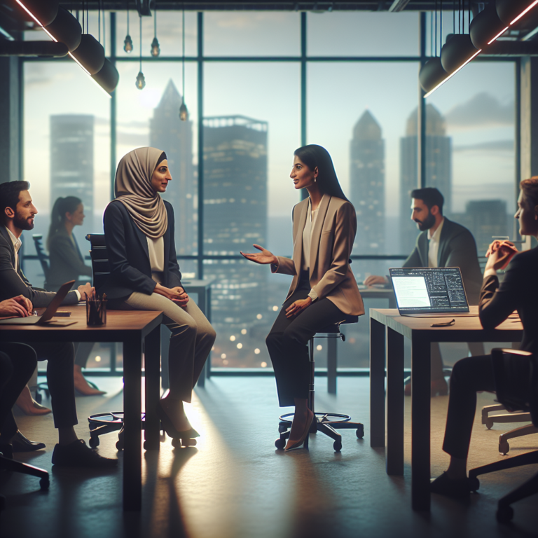 Navigating the Monolithic vs. Microservices Dilemma in 2026