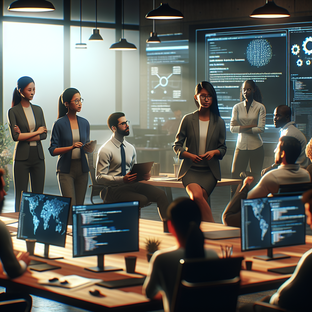 Addressing Technical Debt in Legacy Systems: Modern Approaches