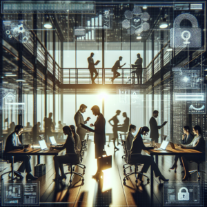 Adapting to New Data Privacy Regulations: A Compliance Guide for 2026