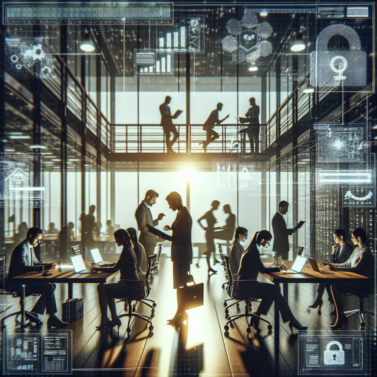 Adapting to New Data Privacy Regulations: A Compliance Guide for 2026