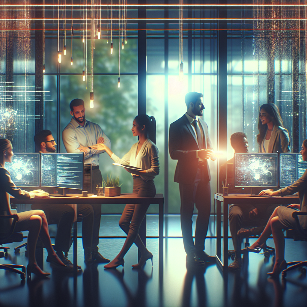 Addressing Technical Debt: Strategies for Modernizing Legacy Systems