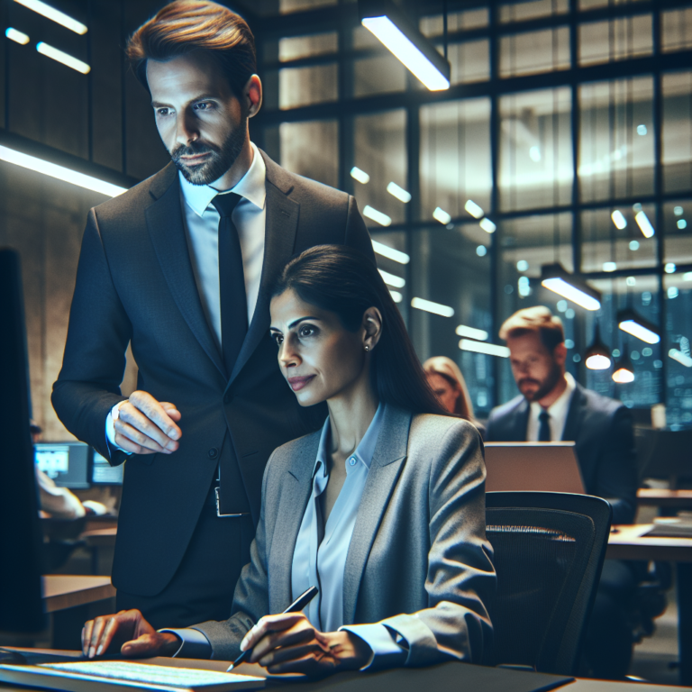 Navigating Data Privacy and Compliance Amidst Evolving Regulations