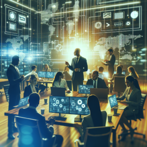 Strategies for Addressing Technical Debt in Legacy Systems by 2026