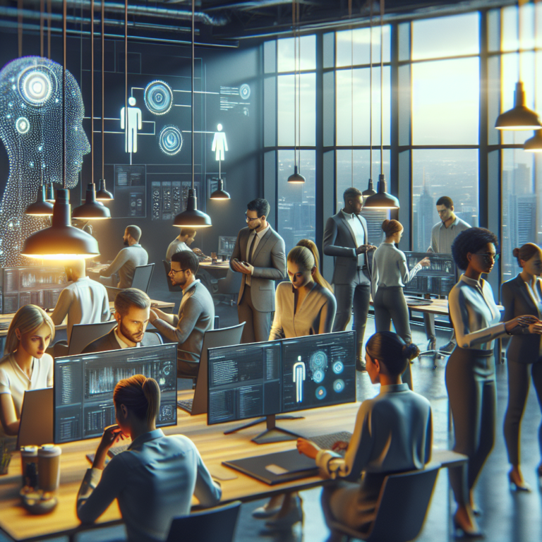 Leveraging AI-Driven Development for Cost Efficiency