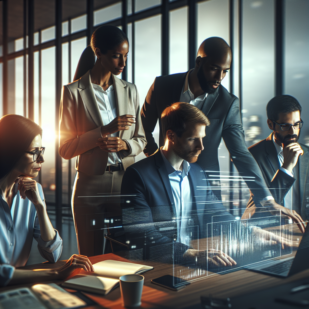 Ensuring Compliance with Emerging Data Privacy Regulations in 2026