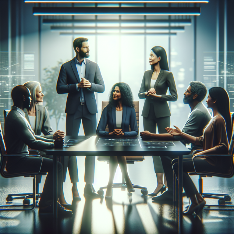 Addressing Technical Debt in Legacy Systems: Modernization Strategies for 2026