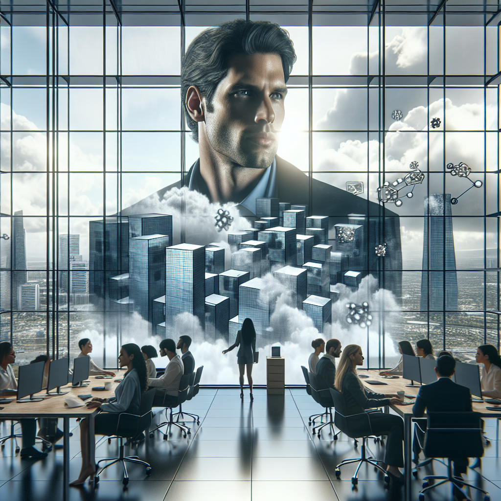 Strategic Approaches to Monolithic vs Microservices Architectures in 2026