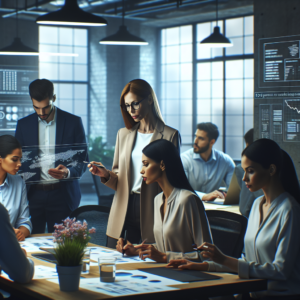 Strategic Approaches to Resolve Technical Debt in Legacy Systems