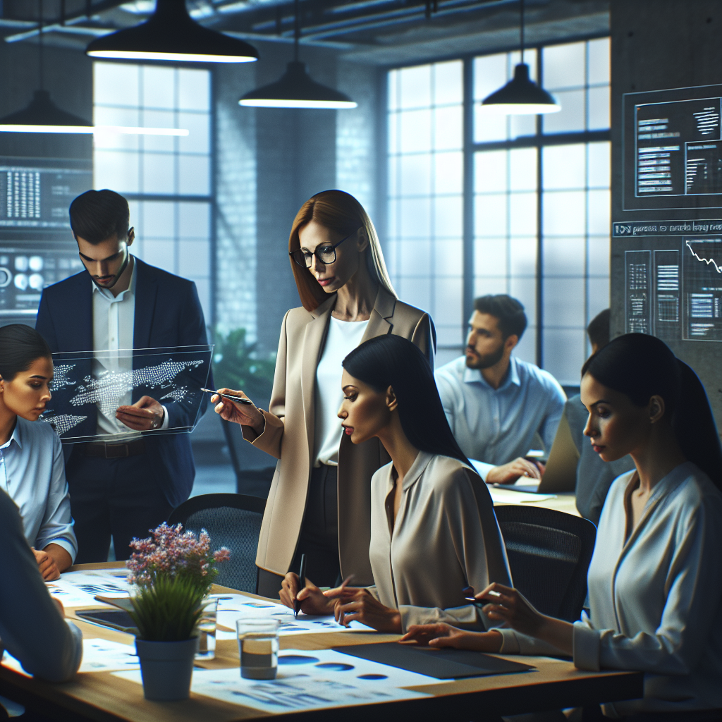 Strategic Approaches to Resolve Technical Debt in Legacy Systems