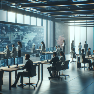 Addressing Technical Debt: Modernizing Legacy Systems in 2026