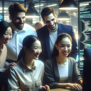 Addressing Technical Debt: Modernizing Legacy Systems