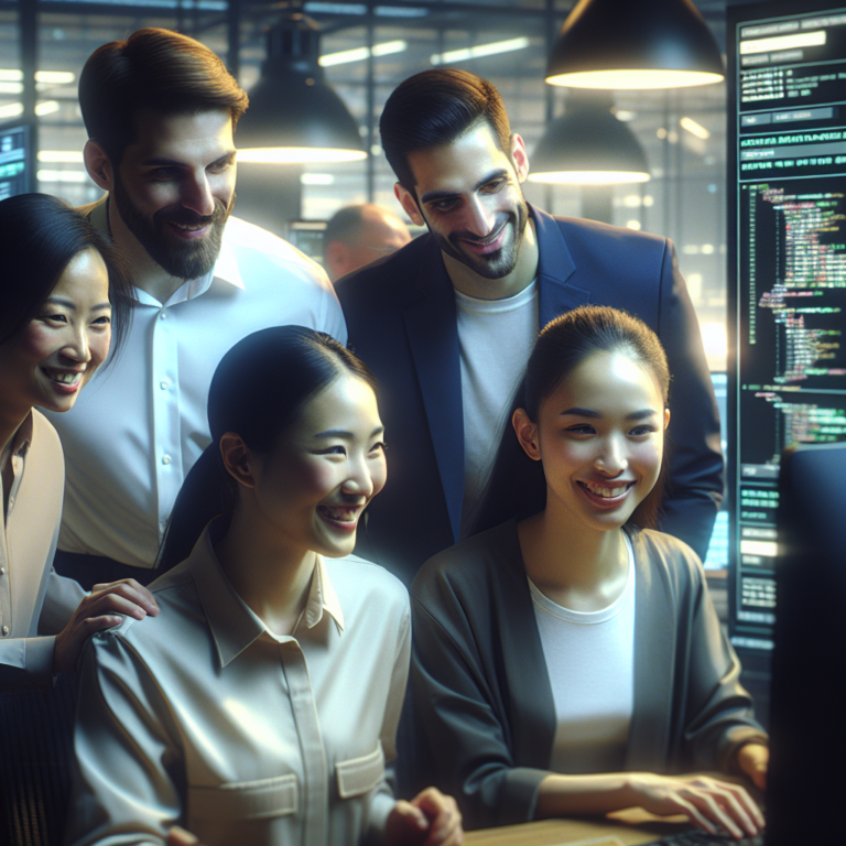 Addressing Technical Debt: Modernizing Legacy Systems