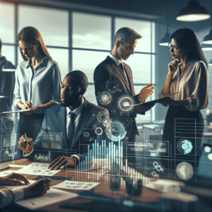 Data Privacy and Compliance Update: Meeting 2026 Standards