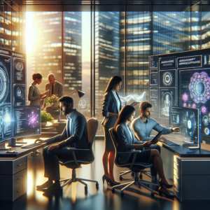 Addressing Technical Debt in Legacy Systems: Modern Solutions for 2026