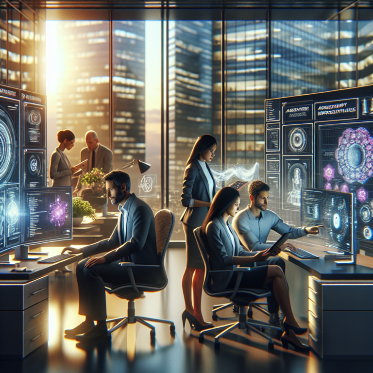 Addressing Technical Debt in Legacy Systems: Modern Solutions for 2026