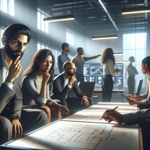 Addressing Technical Debt in Legacy Systems: Strategies for 2026