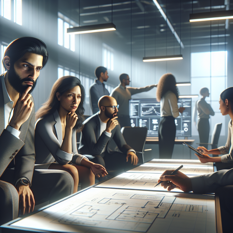 Addressing Technical Debt in Legacy Systems: Strategies for 2026