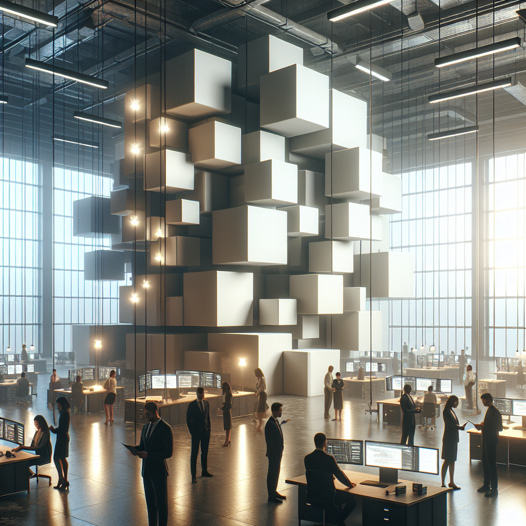 Monolithic vs. Microservices in 2026: Strategic Choices for Scalability and Efficiency