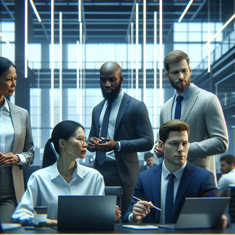 Navigating Compliance and Data Privacy in Light of the 2025 EU and US Regulations