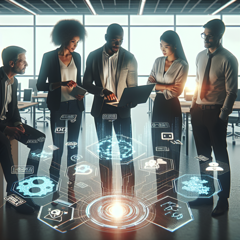 Navigating Compliance and Data Privacy Challenges in 2026: A CTO's Guide