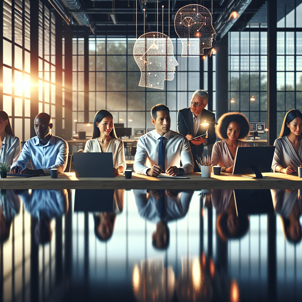 Leveraging Machine Learning for Cost Reduction in Custom Web Solutions