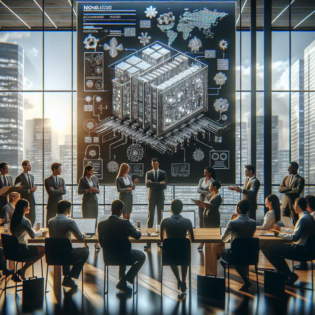 Monolithic vs Microservices: Strategic Decisions for 2026