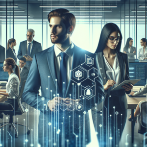 Navigating Compliance and Data Privacy in Light of New US and EU Regulations