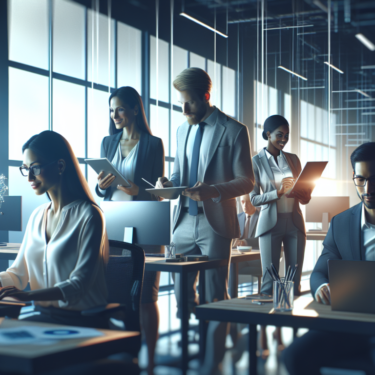 Navigating Compliance and Data Privacy Regulations in the US/EU