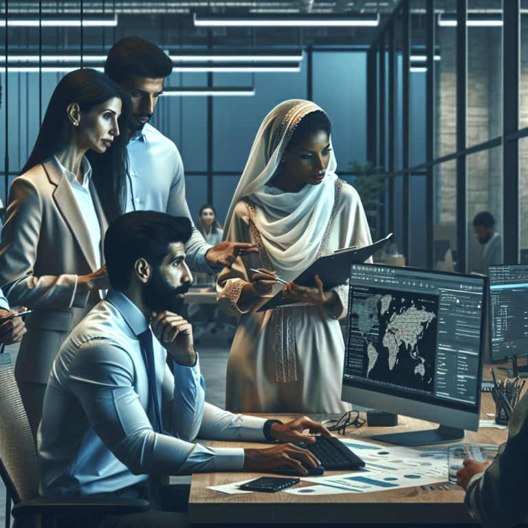 Addressing Technical Debt in Legacy Systems: A 2026 Roadmap